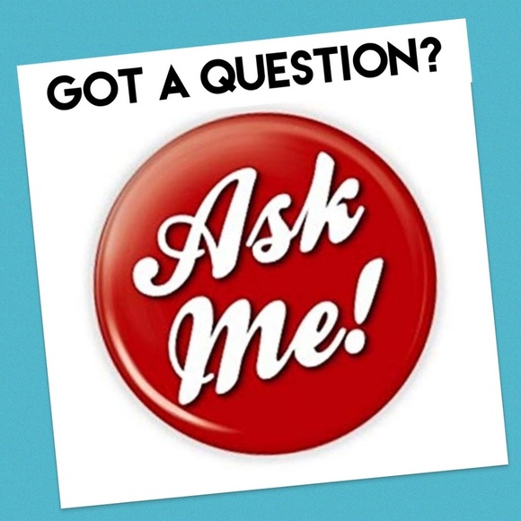 🐍 SSS Sultry Snakeskin🐍STUNNERS - Picture 8 of 8